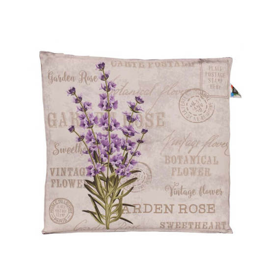 nov-proekt-1_552x552_pad_478b24840a