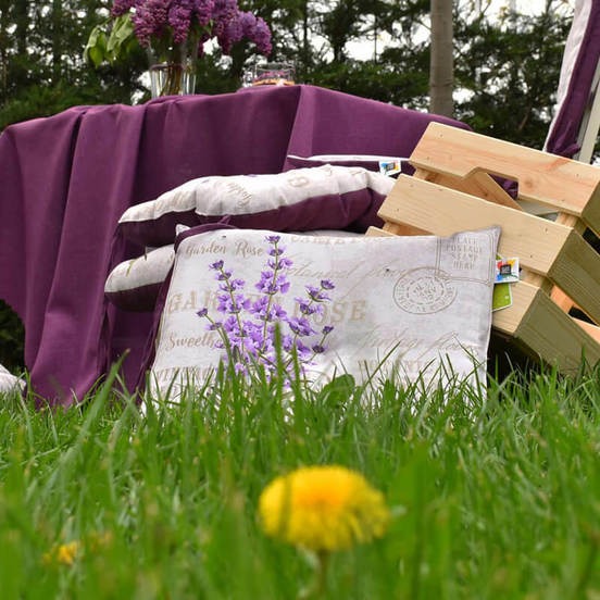 nov-proekt-2_552x552_pad_478b24840a