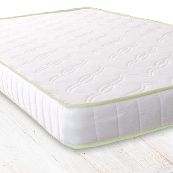 0604040203-06-careflex-160_552x552_pad_478b24840a