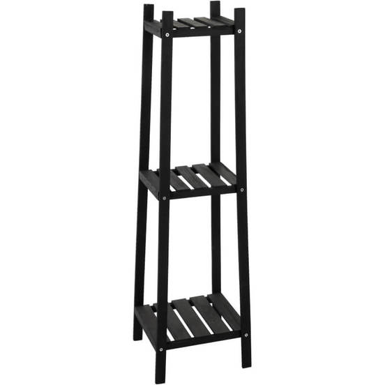 0604040317-etazherka-3-niva_552x552_pad_478b24840a