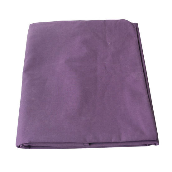 0604050197-spalno-belio-plik-za-zavivka_552x552_pad_478b24840a