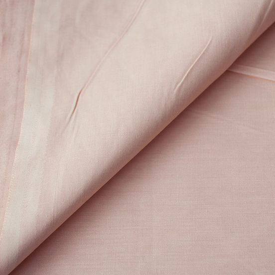 0604050212-1-charshaf-150h240sm_552x552_pad_478b24840a