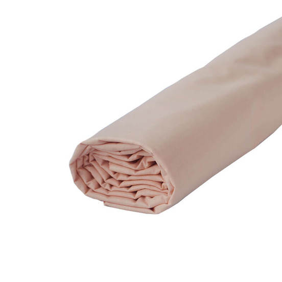 0604050212-charshaf-150h240sm_552x552_pad_478b24840a