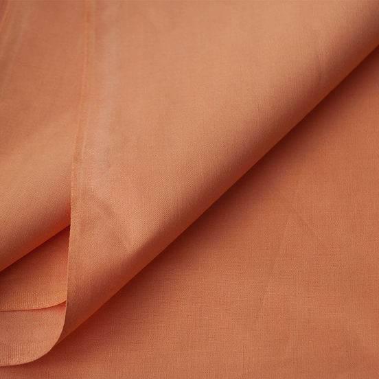 0604050224-1-spalno-belio-charshaf-za-matrak-ranfors-oranj_552x552_pad_478b24840a