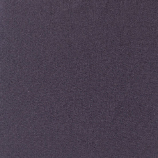 0604050464-1-luksozno-spalno-belio-charshaf-s-lastik-za-matrak_552x552_pad_478b24840a