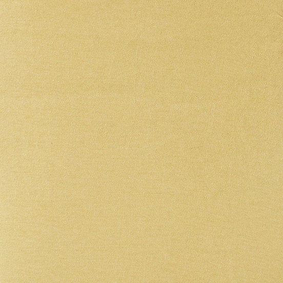 0604050467-luksozno-spalno-belio-charshaf-s-lastik-za-matrak_552x552_pad_478b24840a