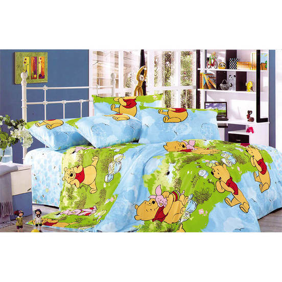 0604050543_552x552_pad_478b24840a