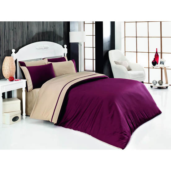 0604050548-spalen-komplekt-6-chasti-saten-801-04_552x552_pad_478b24840a