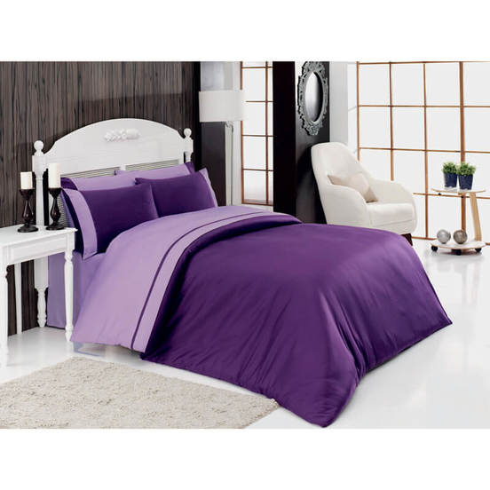 0604050549_552x552_pad_478b24840a