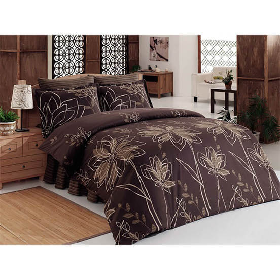 0604050589_552x552_pad_478b24840a