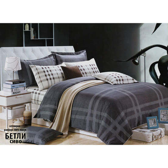 0604050611_552x552_pad_478b24840a