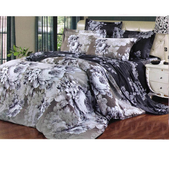 0604050643-spalen-komplekt-3-chasti-dara_552x552_pad_478b24840a