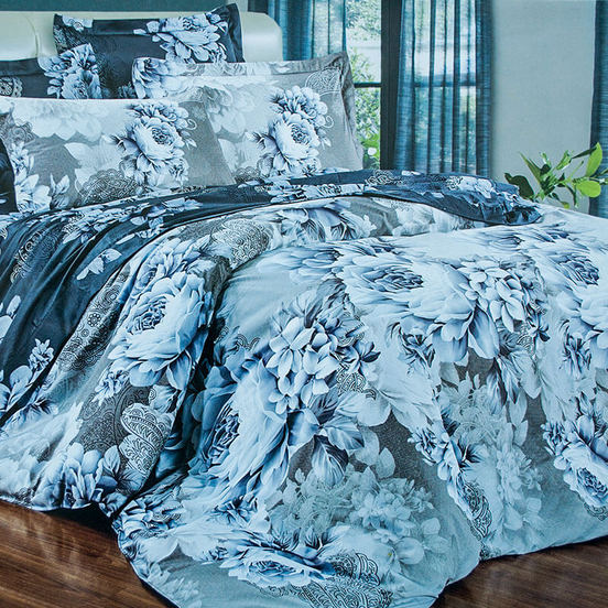 0604050644-45-spalno-belio-spalen-komplekt-5-chasti-saten-dara_552x552_pad_478b24840a