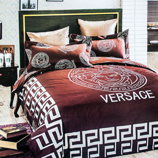 0604050691-spalno-belio-spalen-komplekt-4-chasti-ranfors-shtampa_552x552_pad_478b24840a