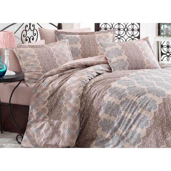 0604050900_552x552_pad_478b24840a