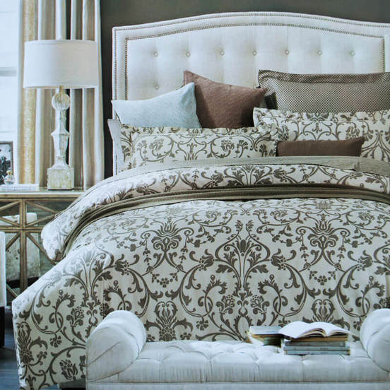 0604050915-spalno-belio-spalen-komplekt-4-chasti-ranfors-shtampa-tekera_552x552_pad_478b24840a