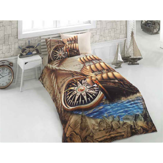 0604050933-spalno-belio-komplekt-3-chasti-ranfors-shtampa-3-d62-sea-treasure_552x552_pad_478b24840a