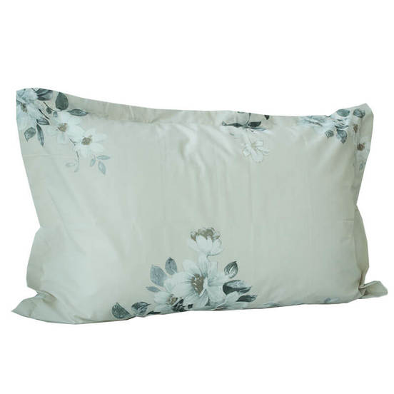 0604050969-spalno-belio-kalyfki-za-vyzglavnica_552x552_pad_478b24840a