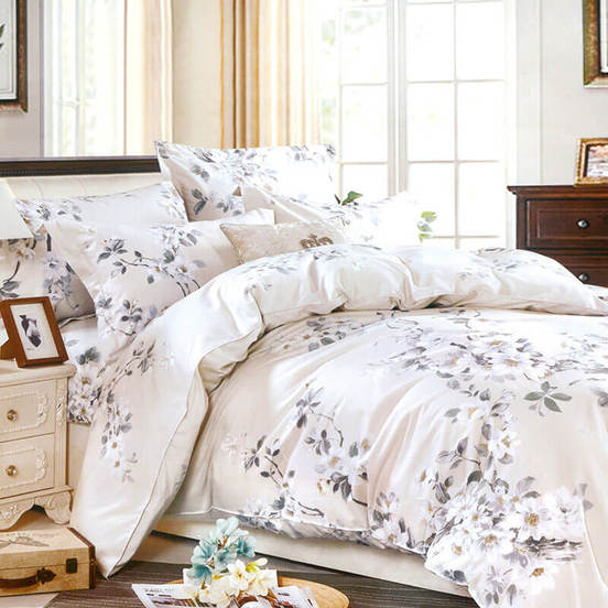 0604050970-spalno-belio-spalen-komplekt-5-chasti_552x552_pad_478b24840a