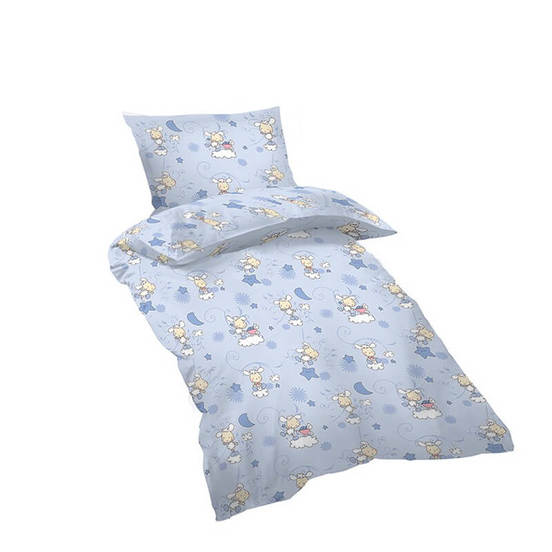 0604051081-detski-spalen-komplekt-3-chasti-shtampa-ovce_552x552_pad_478b24840a