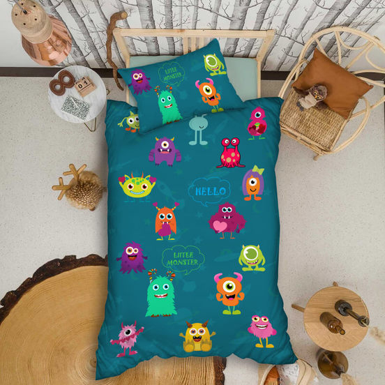 0604051089_552x552_pad_478b24840a