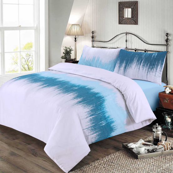 0604051104-105-106-komplekt-spalno-belio_552x552_pad_478b24840a