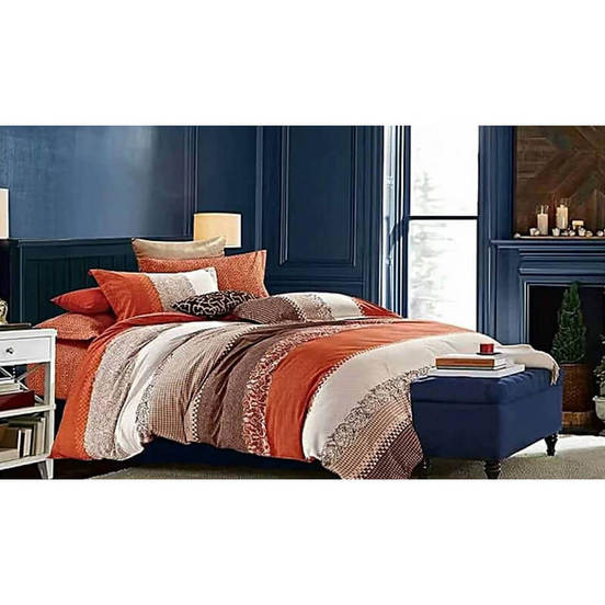 0604051140-spalen-komplekt-4-chasti-ranfors-shtampa-tingam_552x552_pad_478b24840a