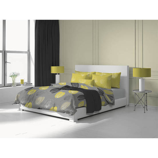 0604051157-spalen-komplekt-3-chasti-dvoen-ranfors-shtampa-grejs1_552x552_pad_478b24840a