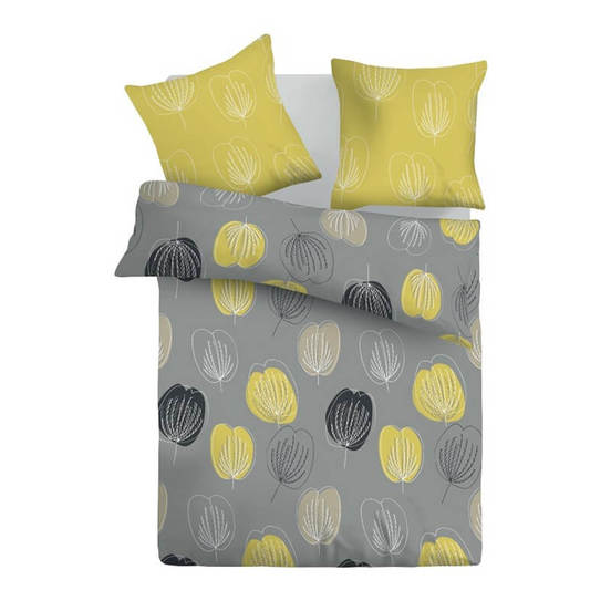 0604051157-spalen-komplekt-3-chasti-dvoen-ranfors-shtampa-grejs_552x552_pad_478b24840a