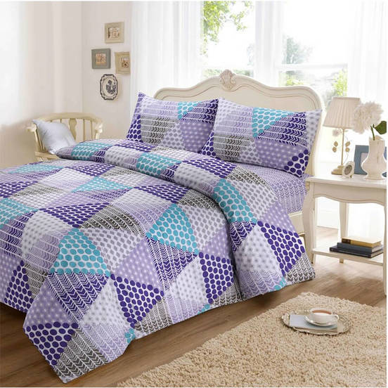 0604051160-spalen-komplekt_552x552_pad_478b24840a