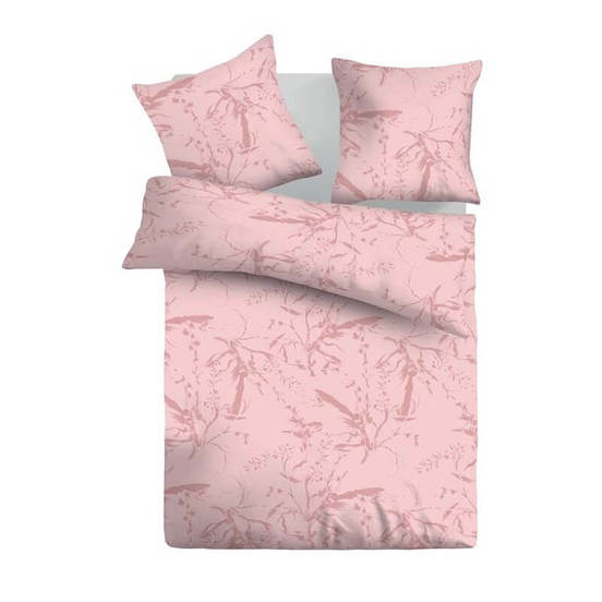 0604051194-spalno-belio-komplekt-5-chasti1_552x552_pad_478b24840a