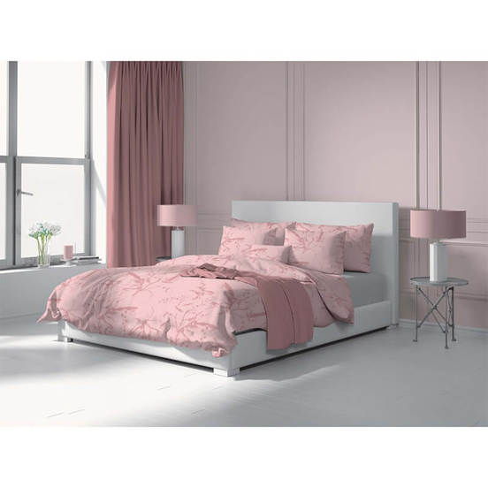 0604051194-spalno-belio-komplekt-5-chasti_552x552_pad_478b24840a