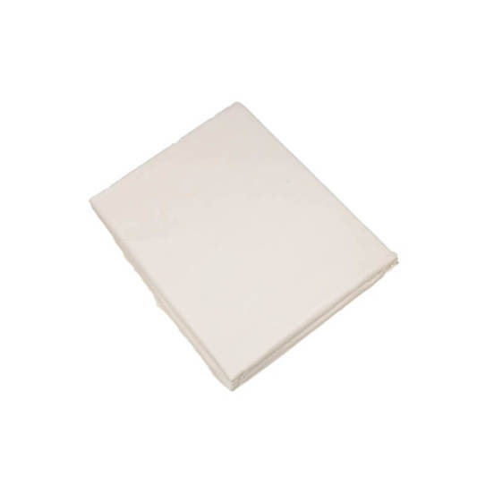 0604051211-charshaf-s-lastik-160-h-200sm-100-pamuk-ranfors-ekrju_552x552_pad_478b24840a