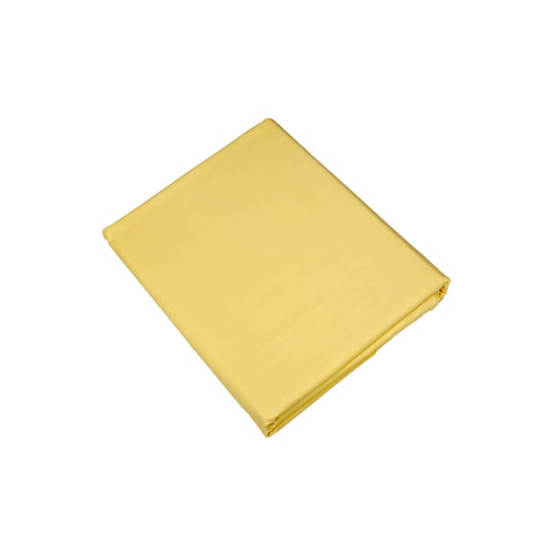 0604051223-charshaf-s-lastik-180-h-200sm-100-pamuk-ranfors-zhylt-2_552x552_pad_478b24840a