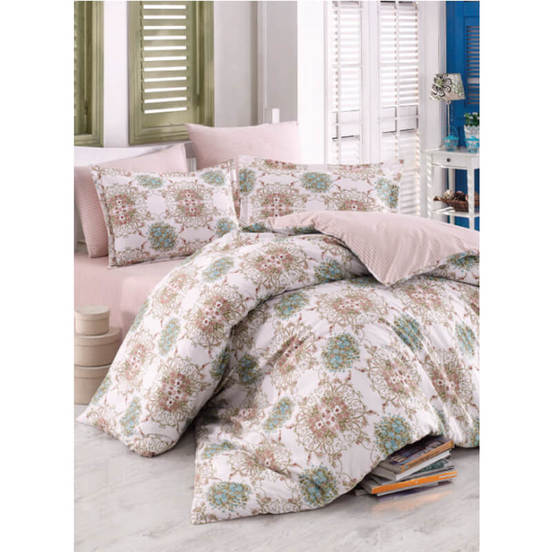 0604051244-spalen-komplekt-3-chasti-ranfors-shtampa-sultan-zelen_552x552_pad_478b24840a