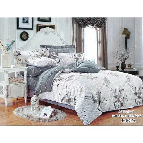 0604051327-spalen-komplekt-elora-3-chasti-100-ranfors_552x552_pad_478b24840a