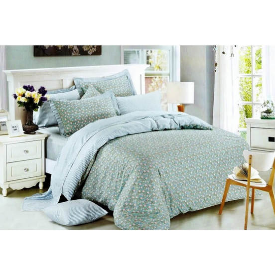 0604051349-0604051348-0604051347-spalen-komplekt-anila-3-chasti-saten_552x552_pad_478b24840a