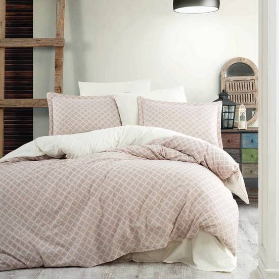 0604051521-spalen-komplekt_552x552_pad_478b24840a