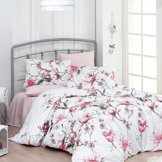 0604051541-spalen-komplekt_552x552_pad_478b24840a