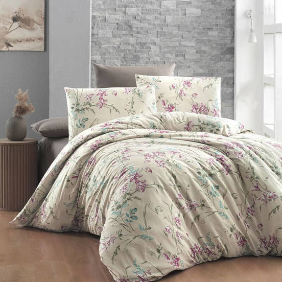 0604051553-spalen-komplekt_552x552_pad_478b24840a