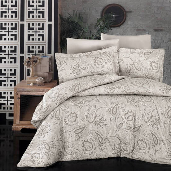 0604051572-spalen-komplekt_552x552_pad_478b24840a