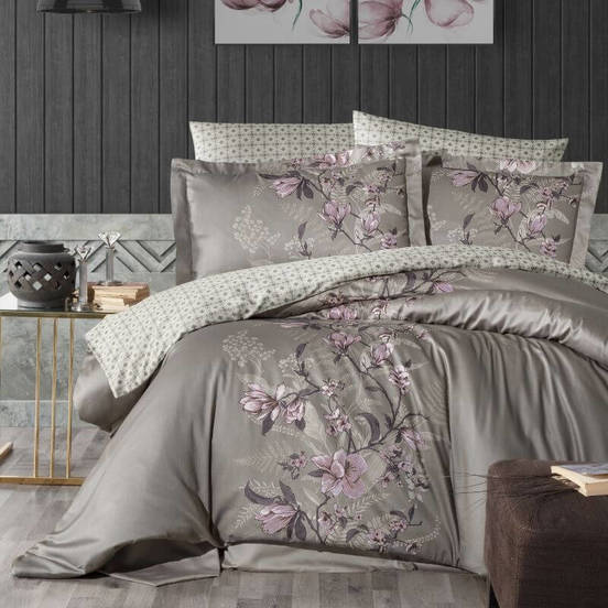 0604051584-spalen-komplekt_552x552_pad_478b24840a