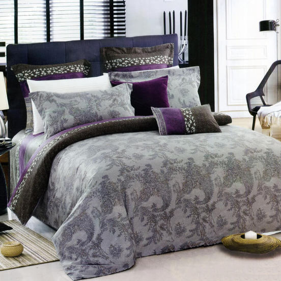 0604051618-spalen-komplekt-4-chasti-ranfors-100-pamuk-diraz_552x552_pad_478b24840a