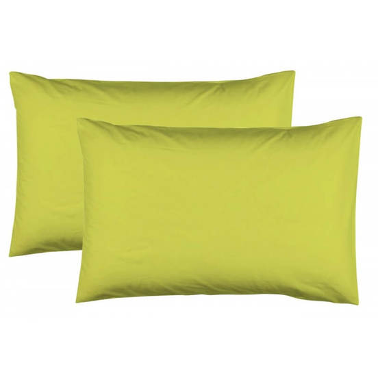 0604051657-kalufki-za-vuzglavnica-green-800x800_552x552_pad_478b24840a