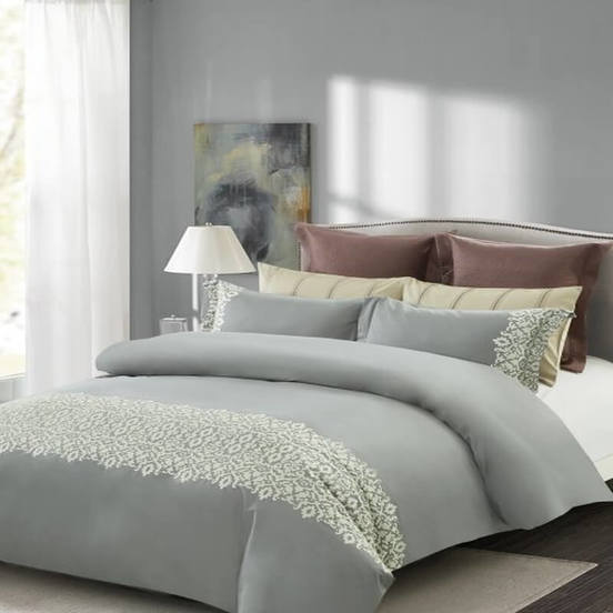 0604051710-reformed-image-800x800_552x552_pad_478b24840a