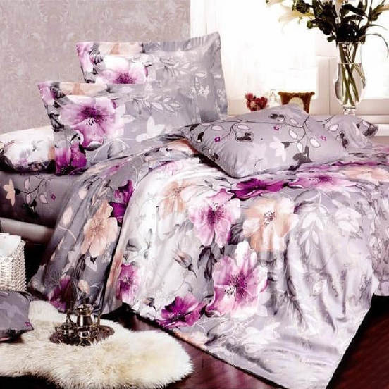 0604051721-sp-beljo-mishel_552x552_pad_478b24840a