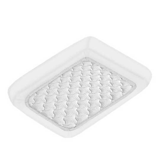 0604051723-1-protektor-za-matrak-nepromokaem-s-bord-bjal-140-h-200-h-25sm_552x552_pad_478b24840a