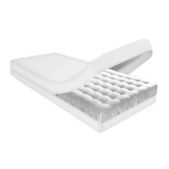 0604051723-2-protektor-za-matrak-nepromokaem-s-bord-bjal-140-h-200-h-25sm_552x552_pad_478b24840a