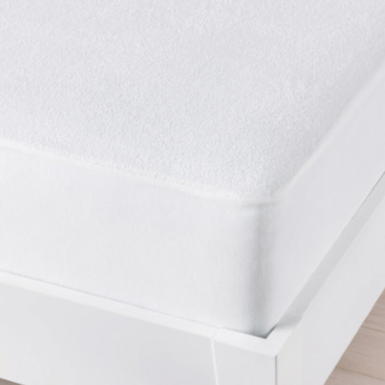0604051727-mattress-protector_552x552_pad_478b24840a