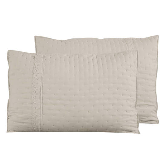 0604051754-bezhov_552x552_pad_478b24840a